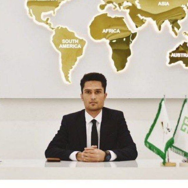 محمد حسینی